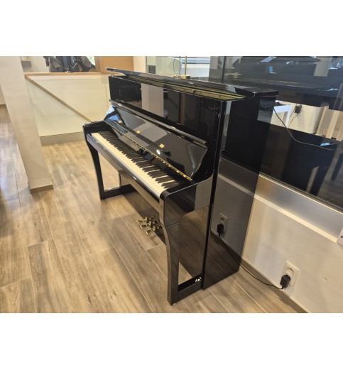 Schimmel Konzert K122 d'Exposition - Occasion